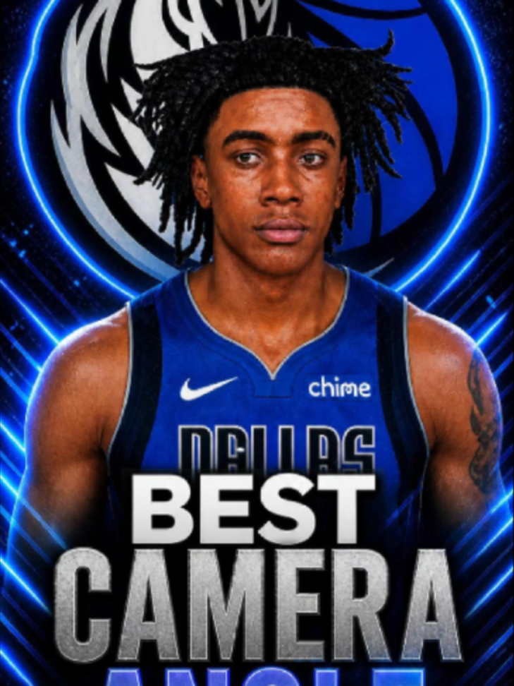 @OvoSixGod