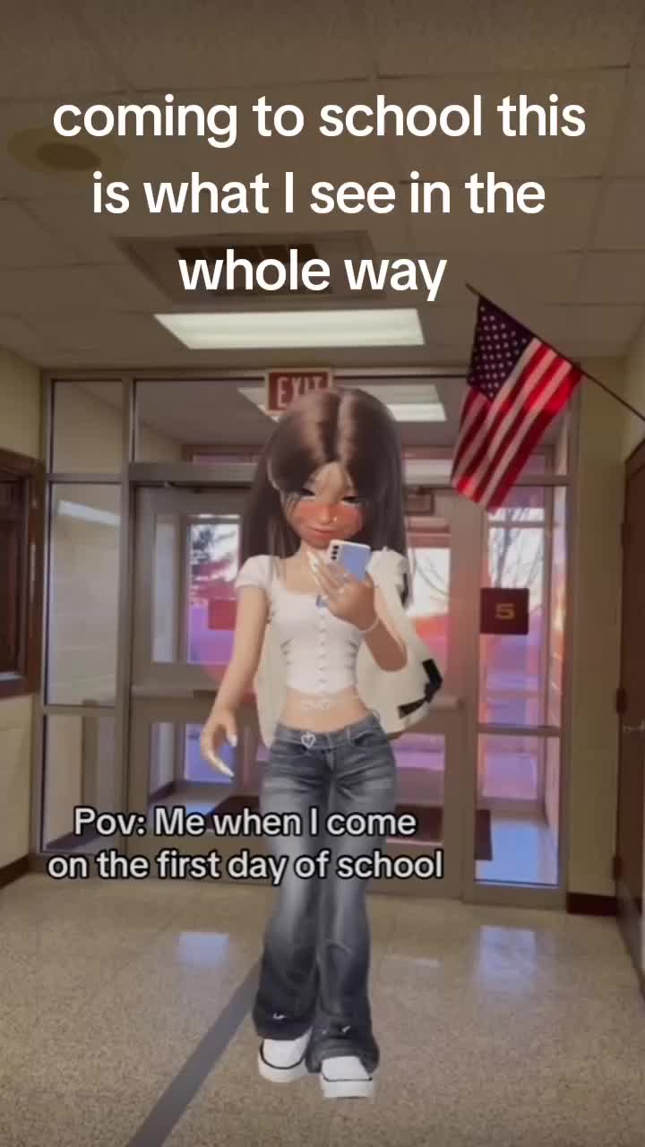@Emma pachuta