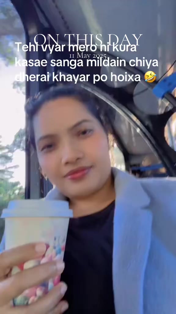 @sumitra.khatri4  🇦🇺