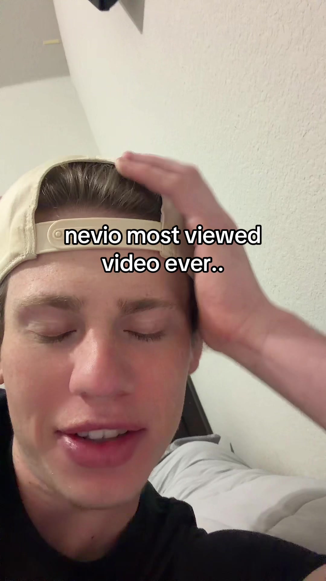 @Jake Suskie