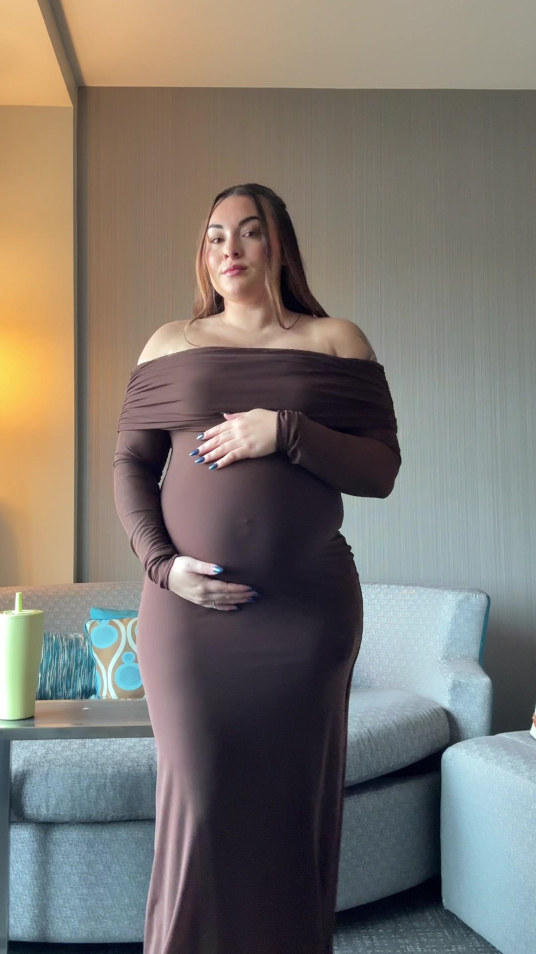 @AdrianaAdams