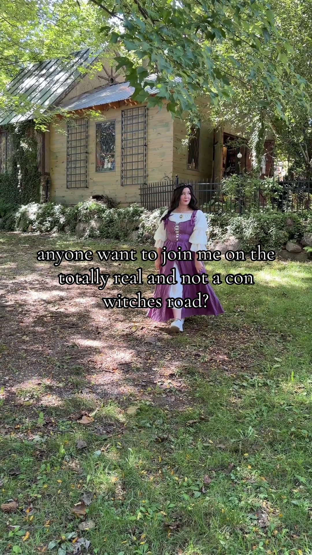 @anna ✨