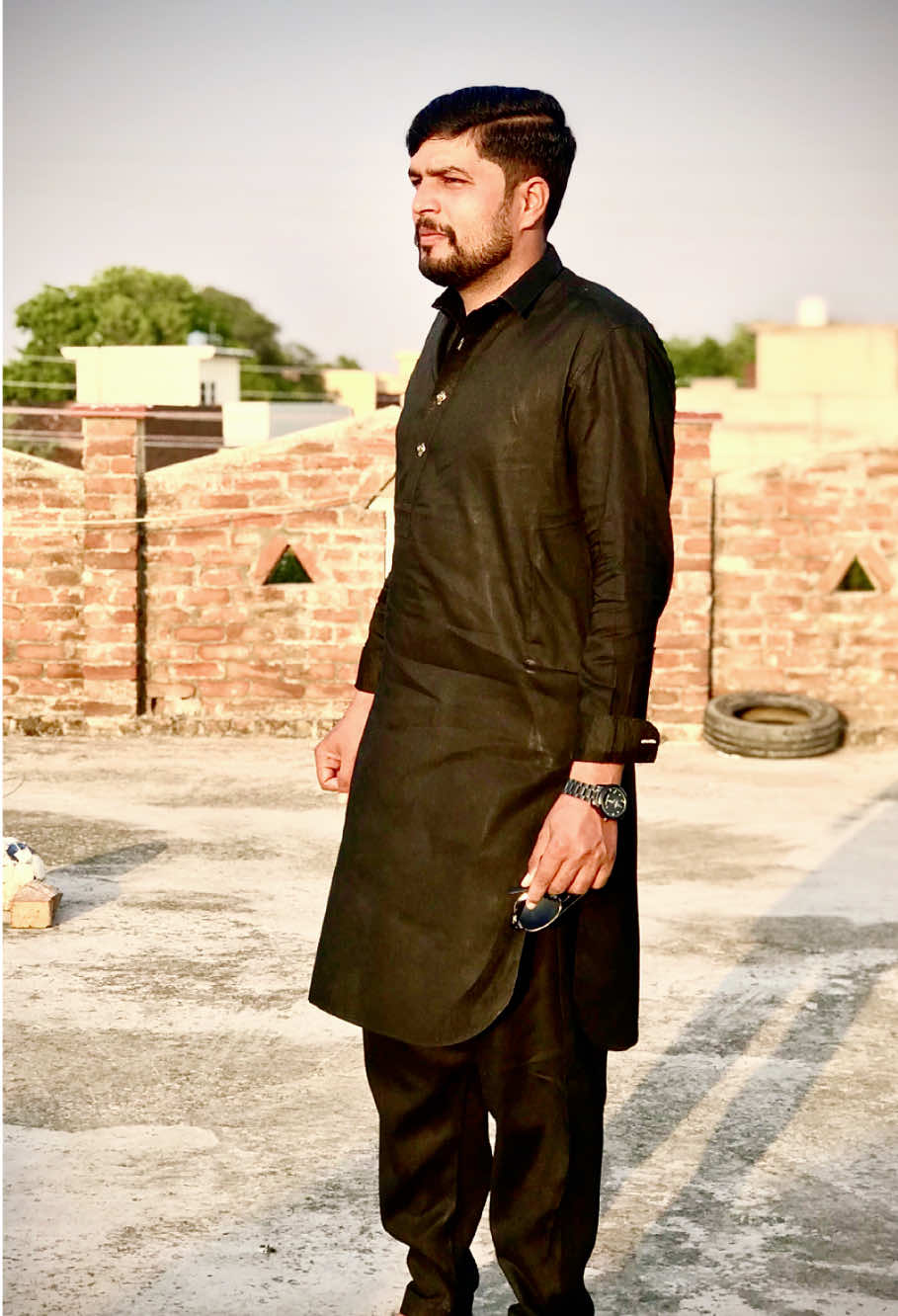 @Atif DOGAR
