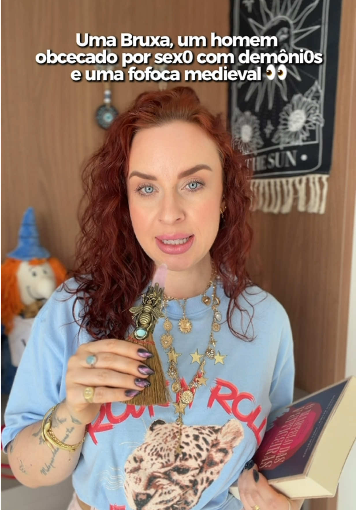 @Priscila Sim&otilde;es