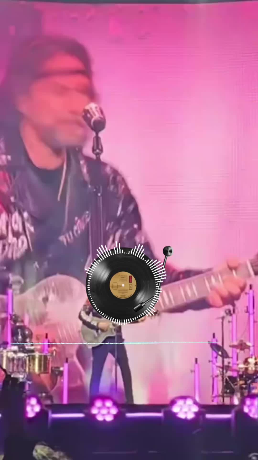 @abcabc111117