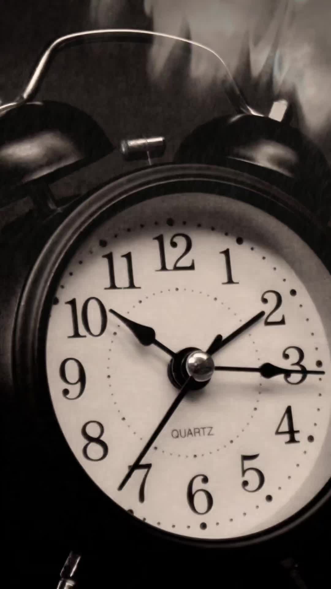 @🇲🇽🐦&zwj;⬛🪺VASQUEZ🚚🌪💎