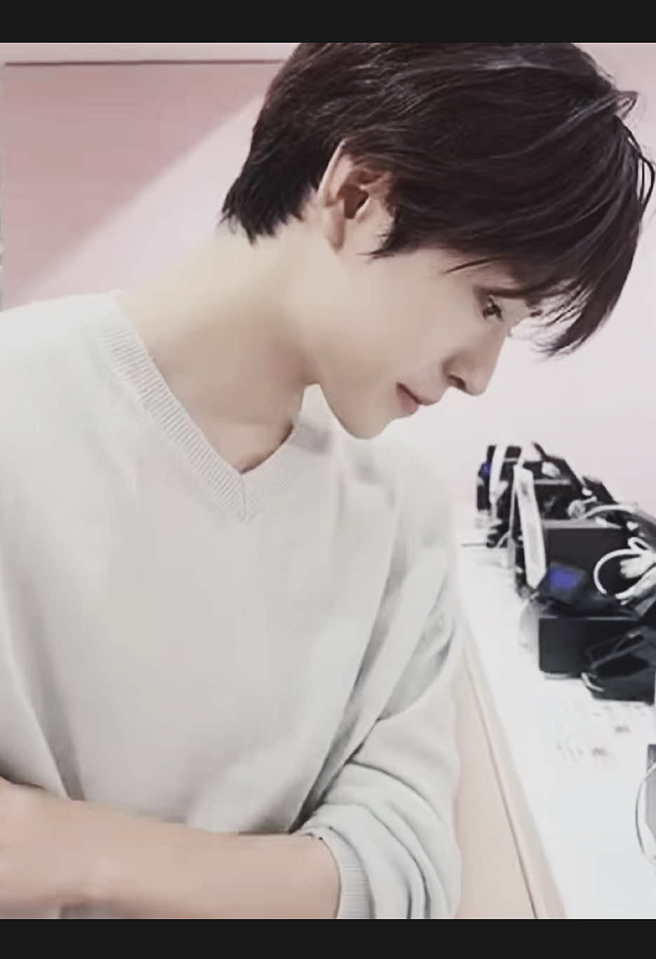 @️쿠쿠