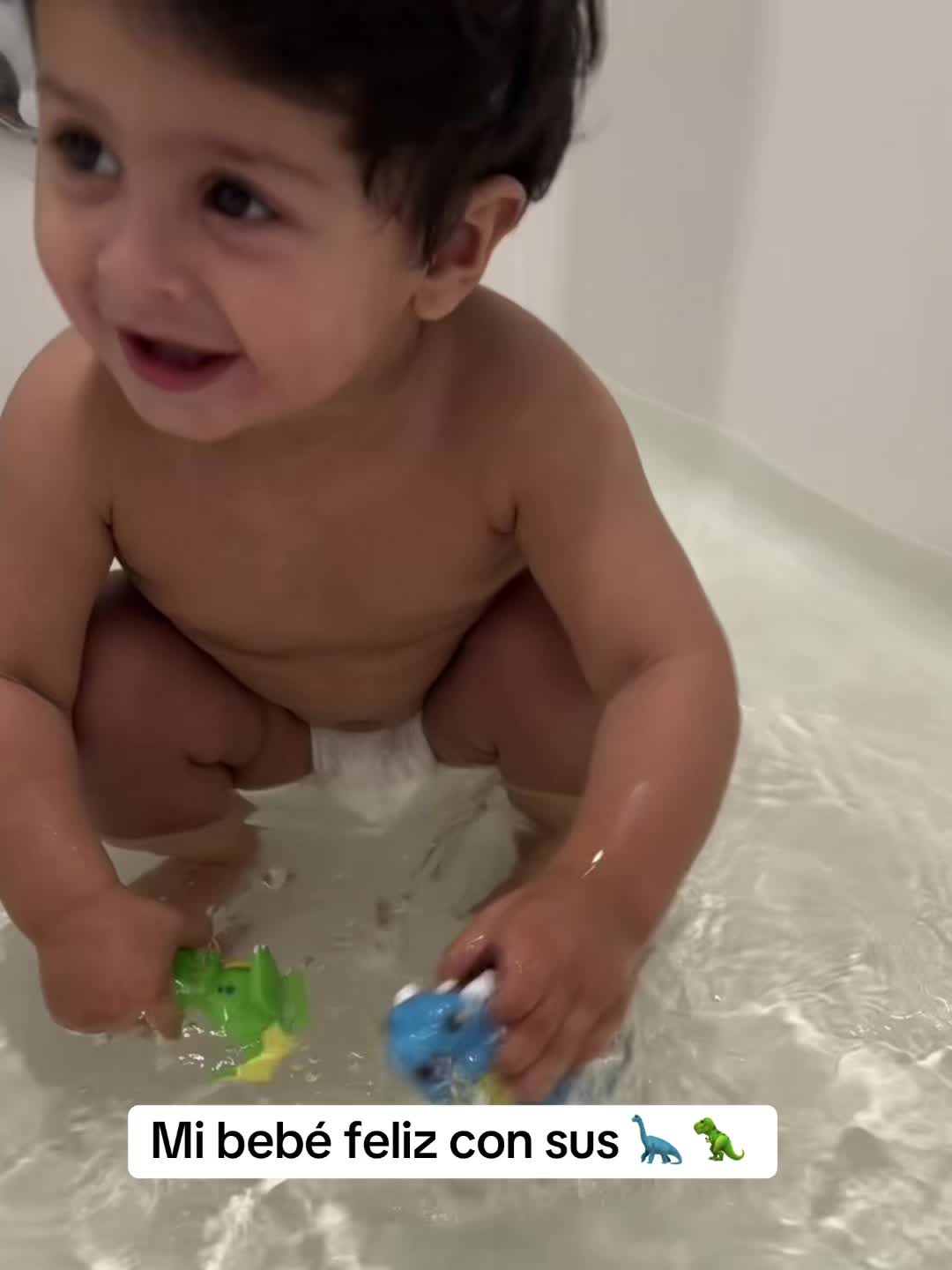 @Jeanlinedlapa
