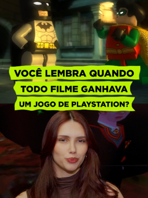 @Xablaw