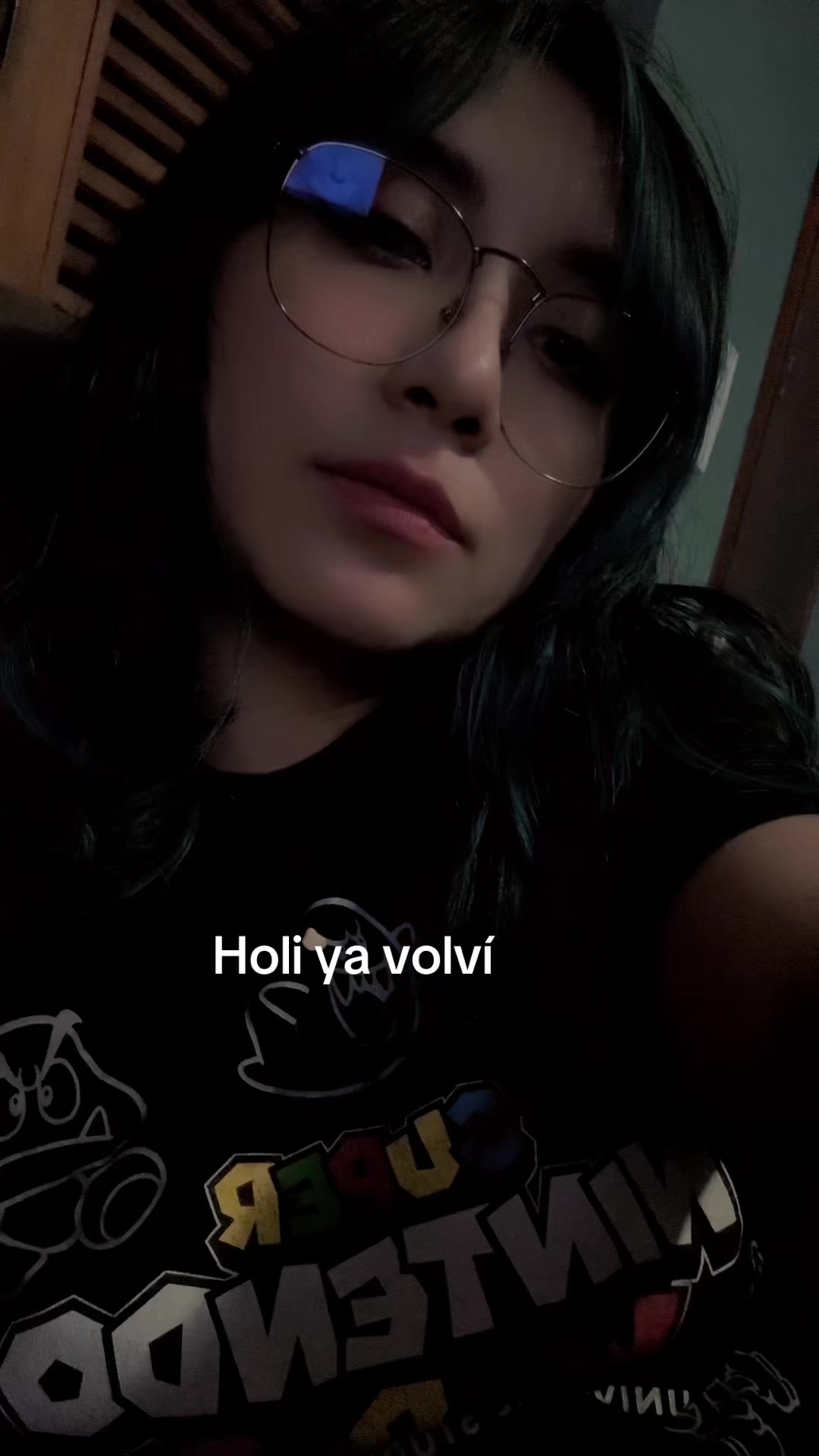 @Rosette