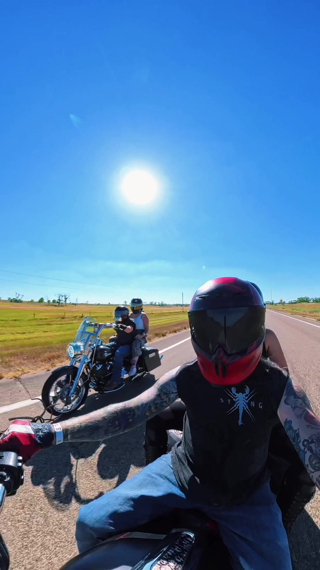 @ridewiththebat