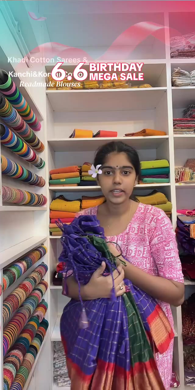 @NINESIXFASHION