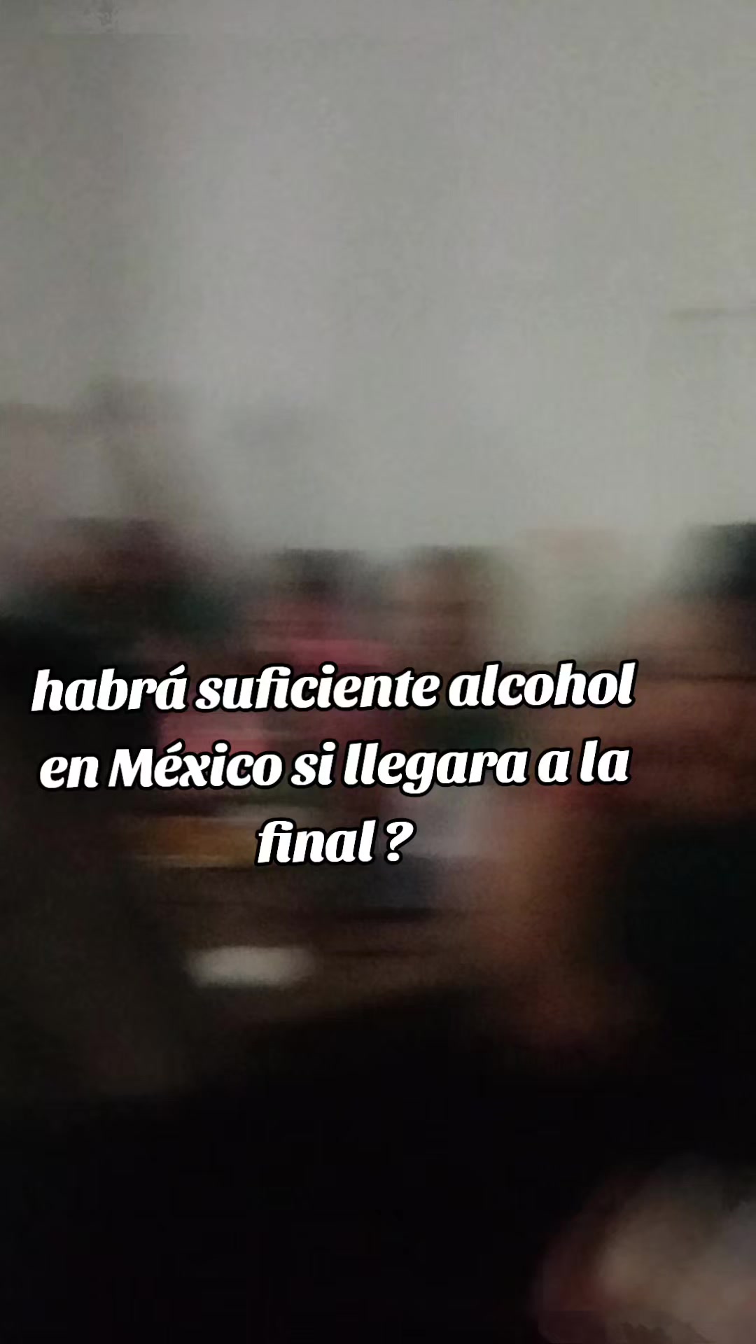 @Rompiendo ciclos