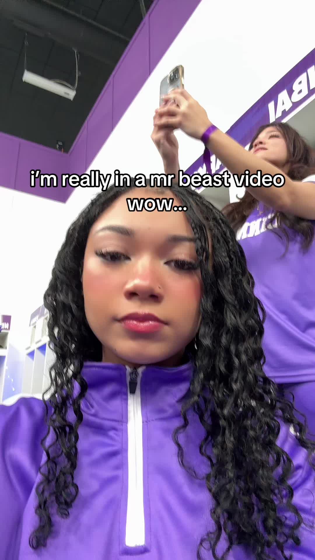 @MARI