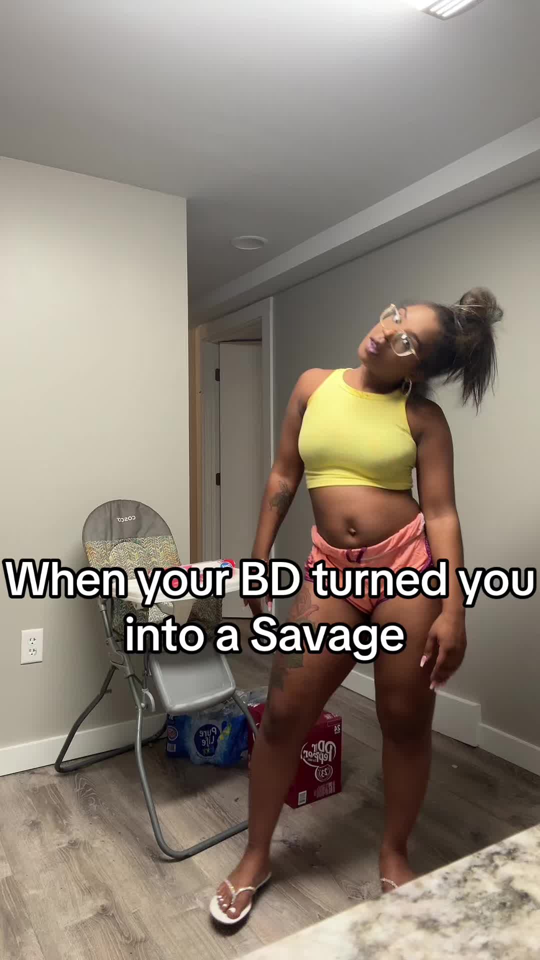 @Tori Goddess