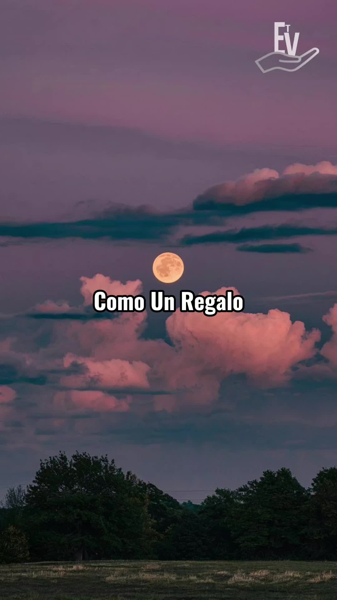 @Edifica Tu Vida
