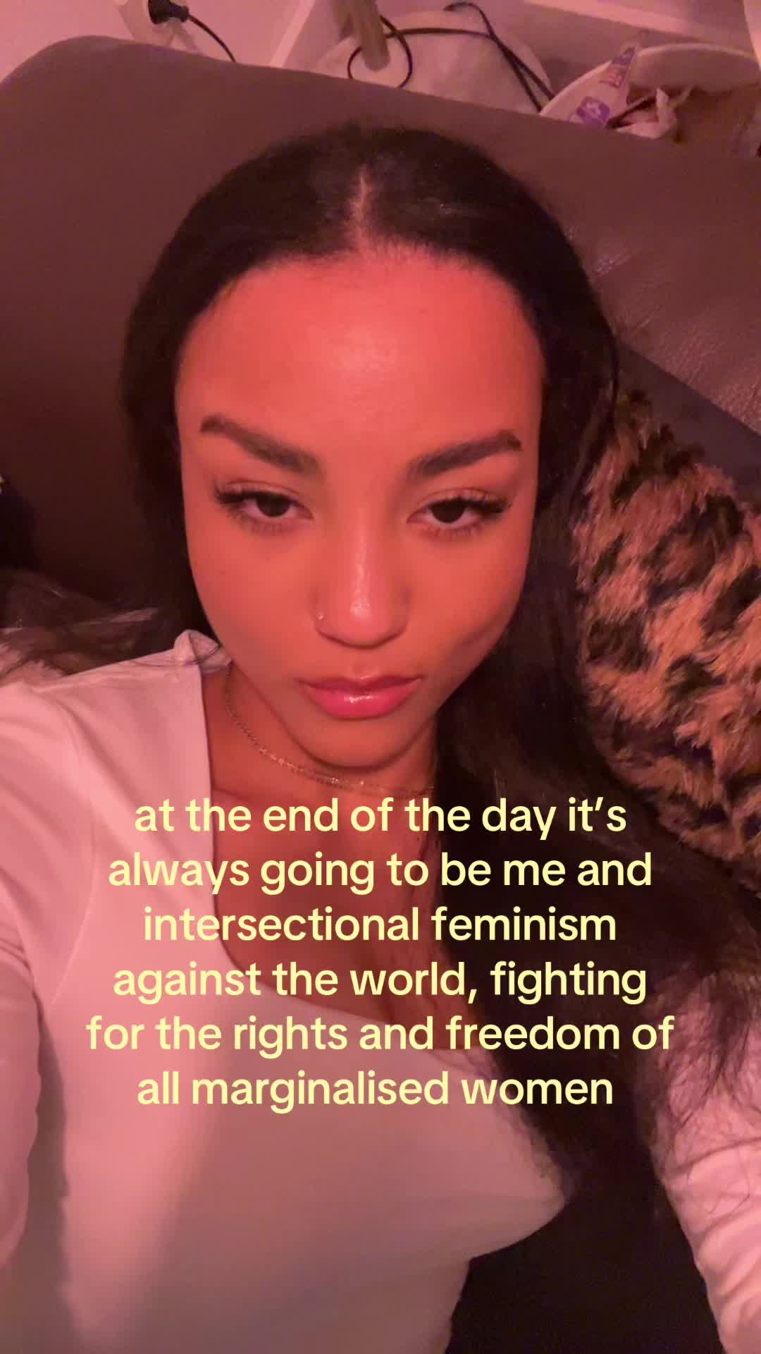 @jamina