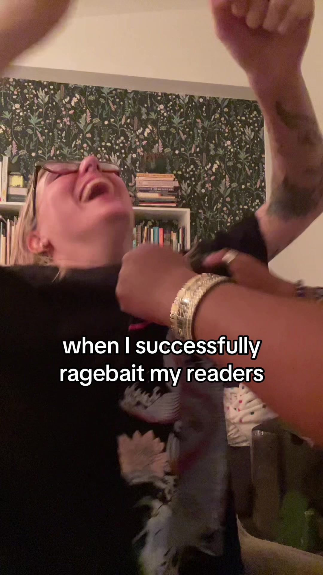 @thatbipoet