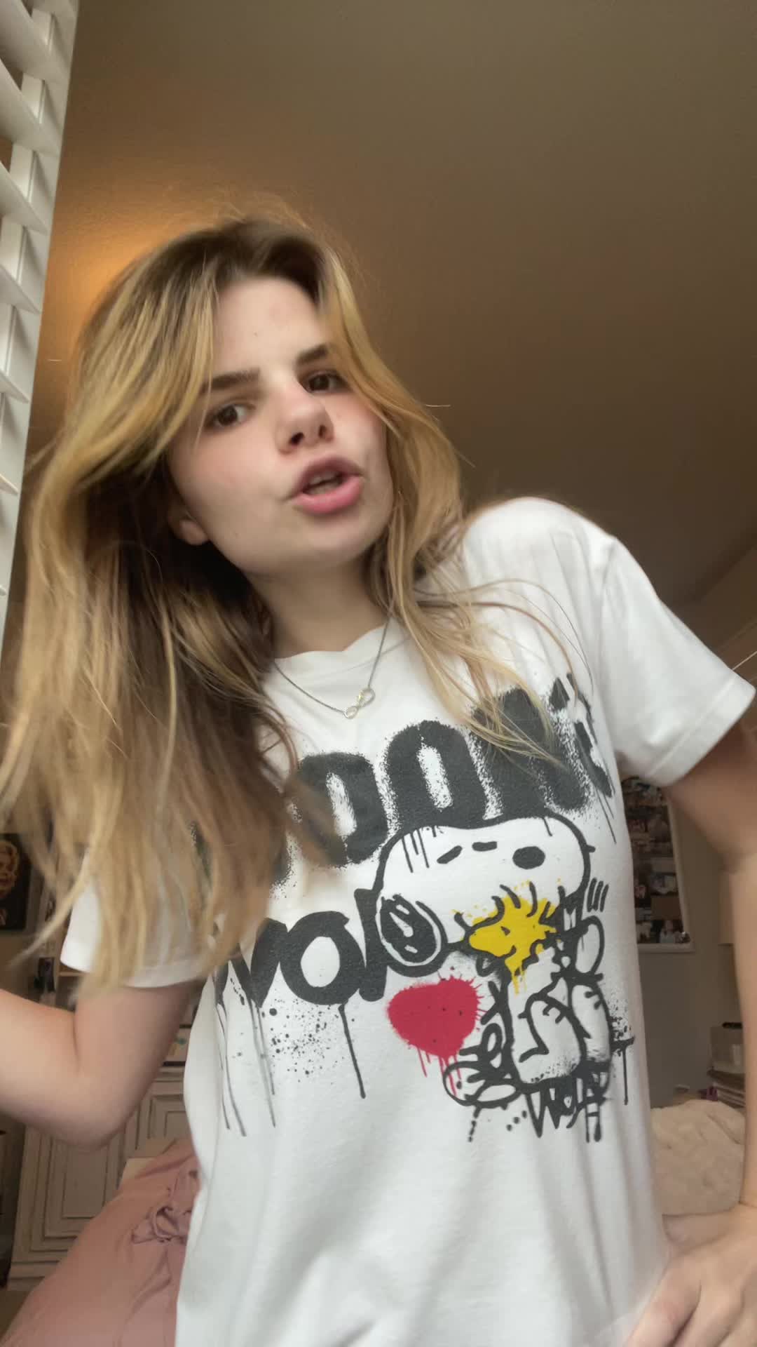 @aubsandbeyond