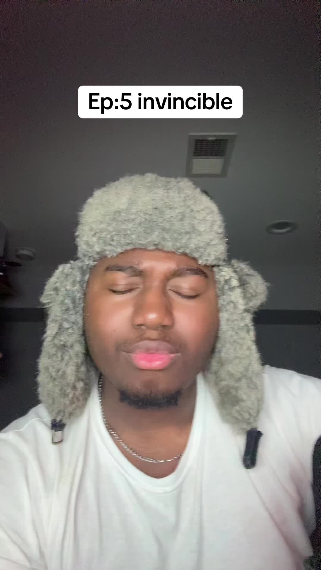 @Idek.J