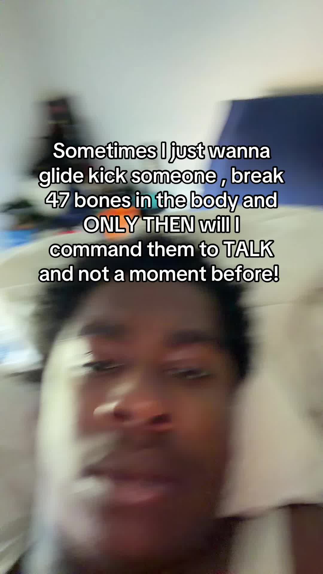 @Deathlyhollow
