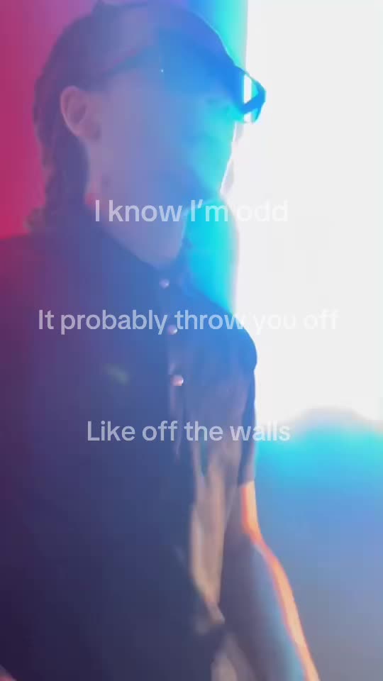 @Jordan🤞🏾