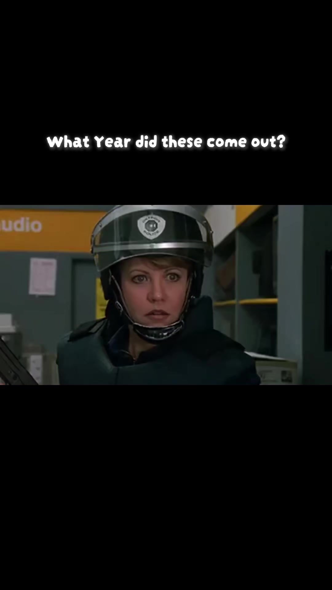 @spitfirelabs
