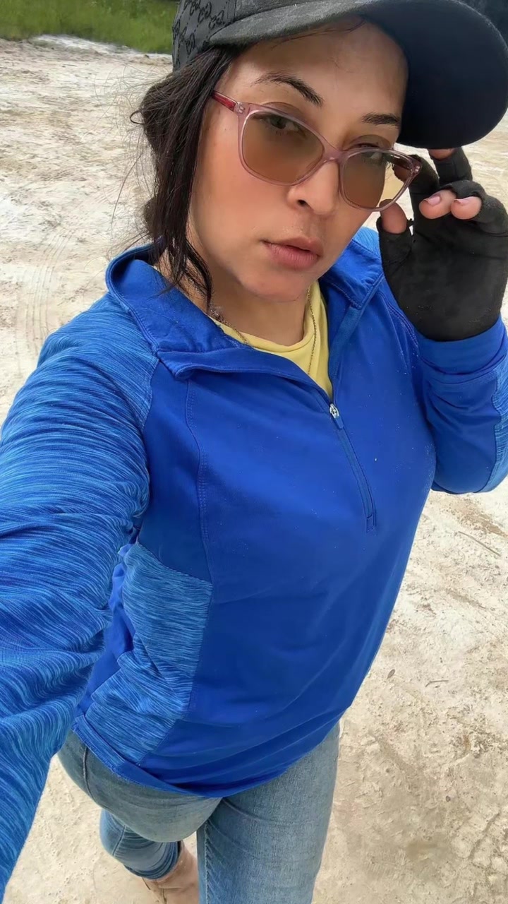@Catrachita Medina🌻🍃