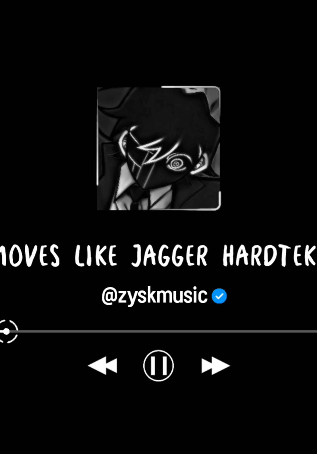 @zys k