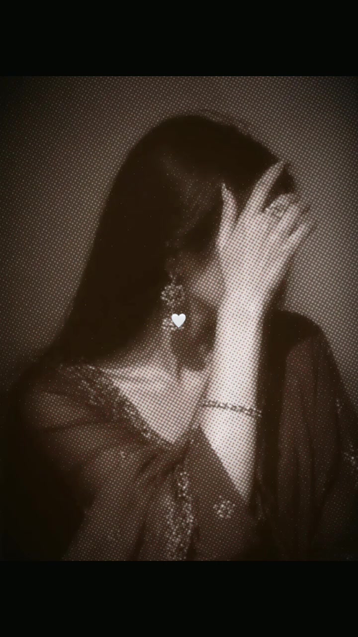 @。⋆༶⋆˙𝖁𝖎𝖇𝖊 𝖙𝖆𝖗𝖆❀.⋆。⋆༶⋆˙