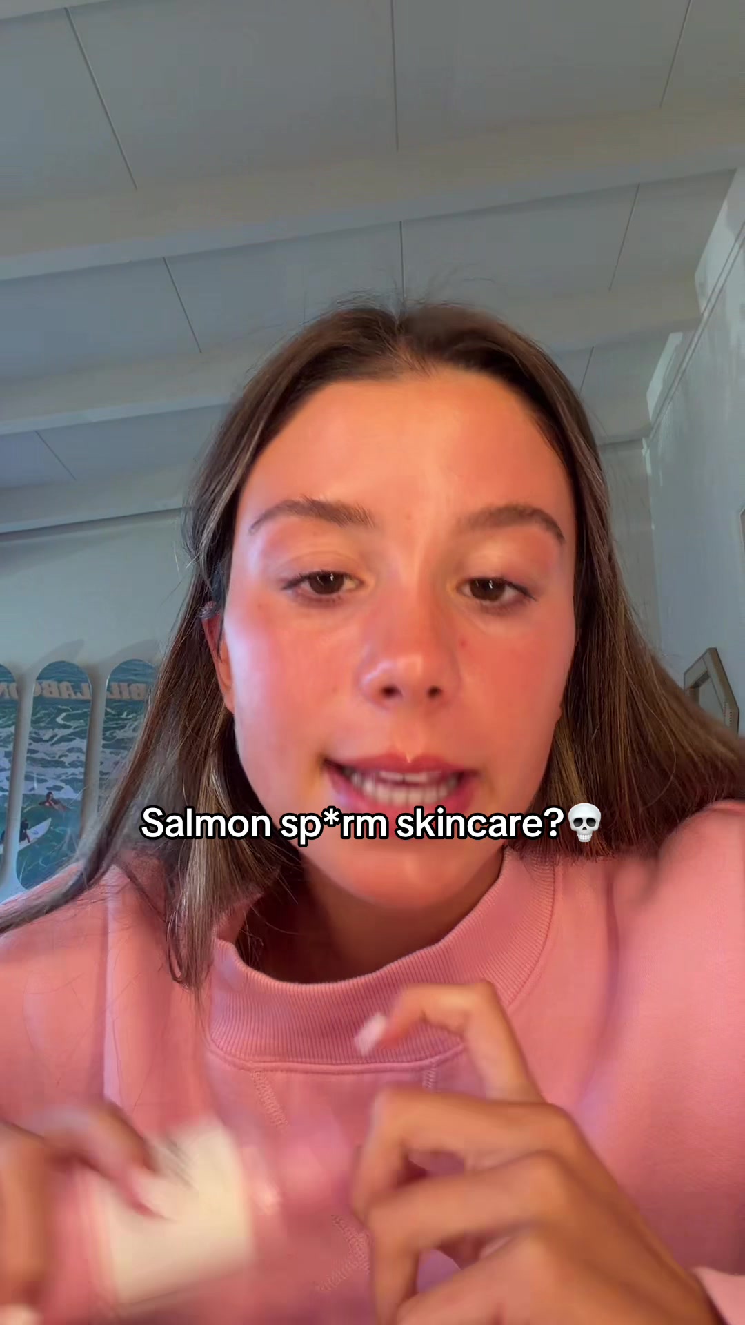 @liv