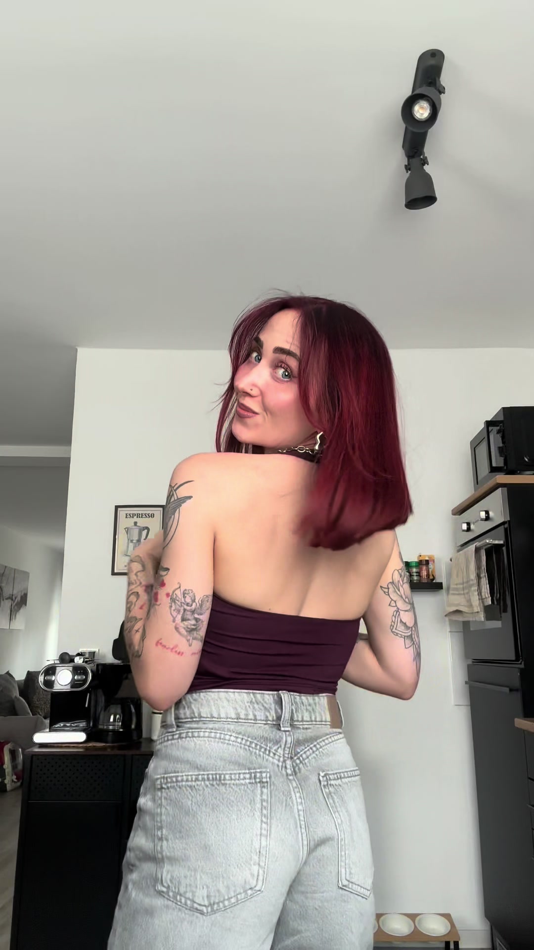 @GINA🍒