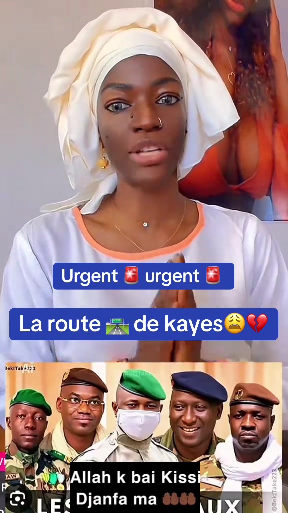 @Maninka🥜civiliséele🥜🍚🍾