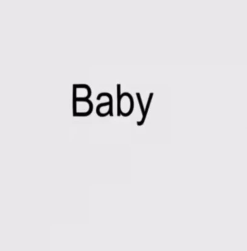 @Izzy…