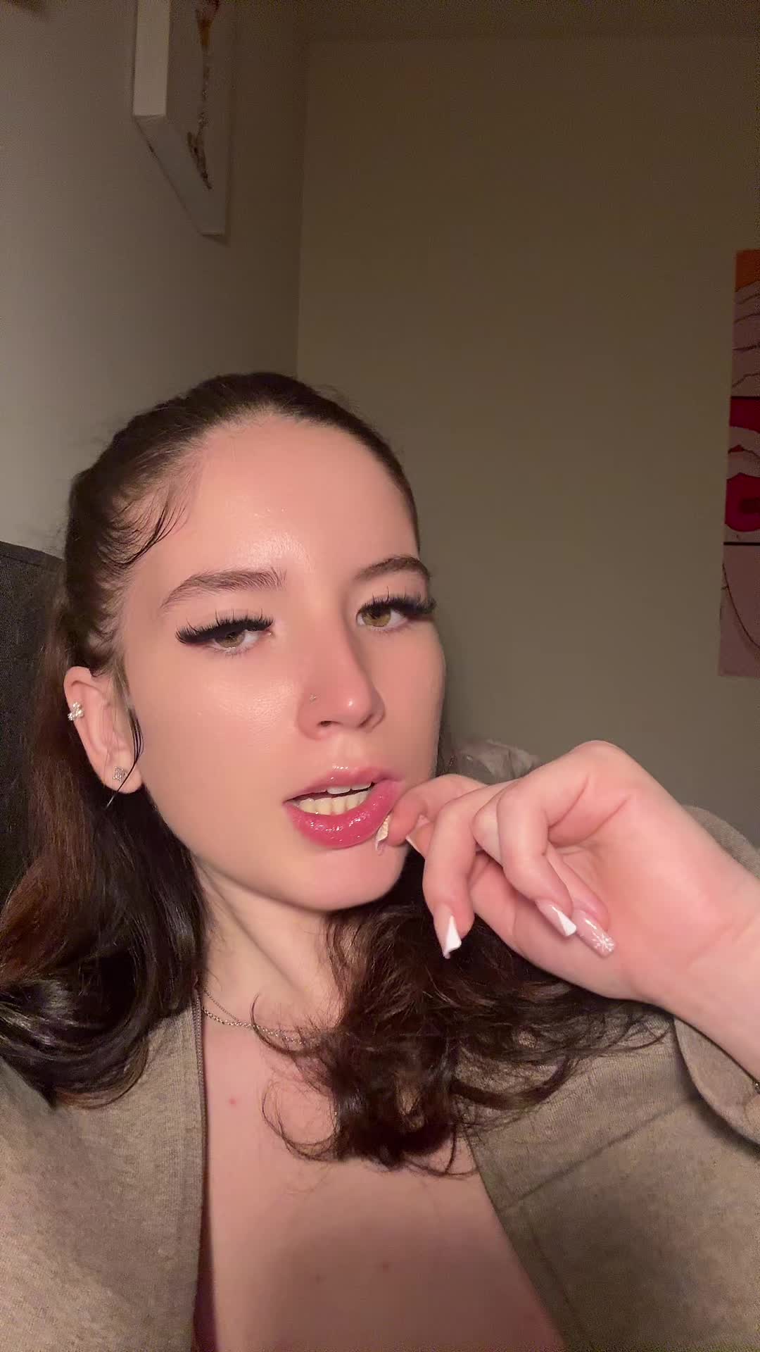 @crazariesgirl
