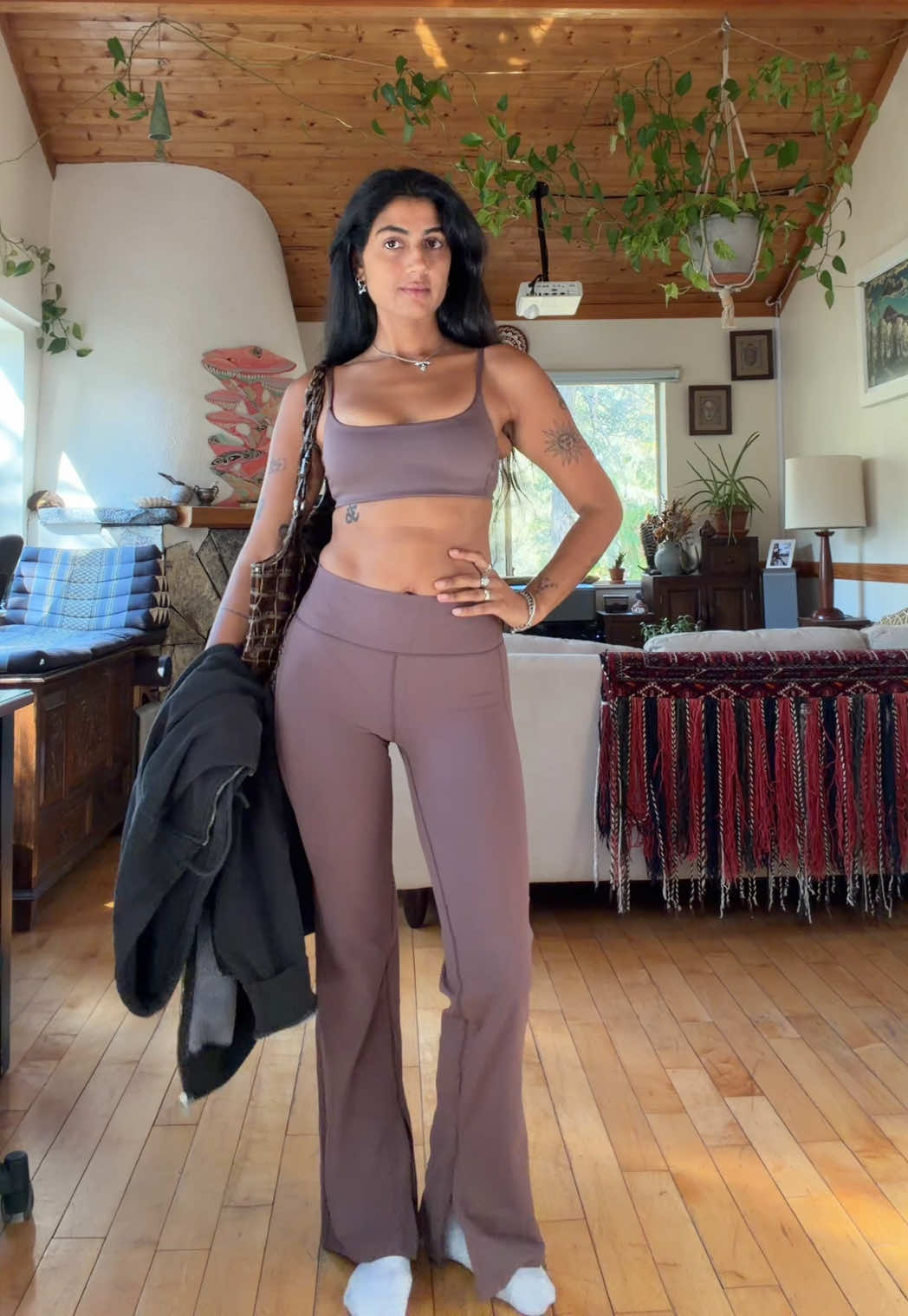 @Devimasala