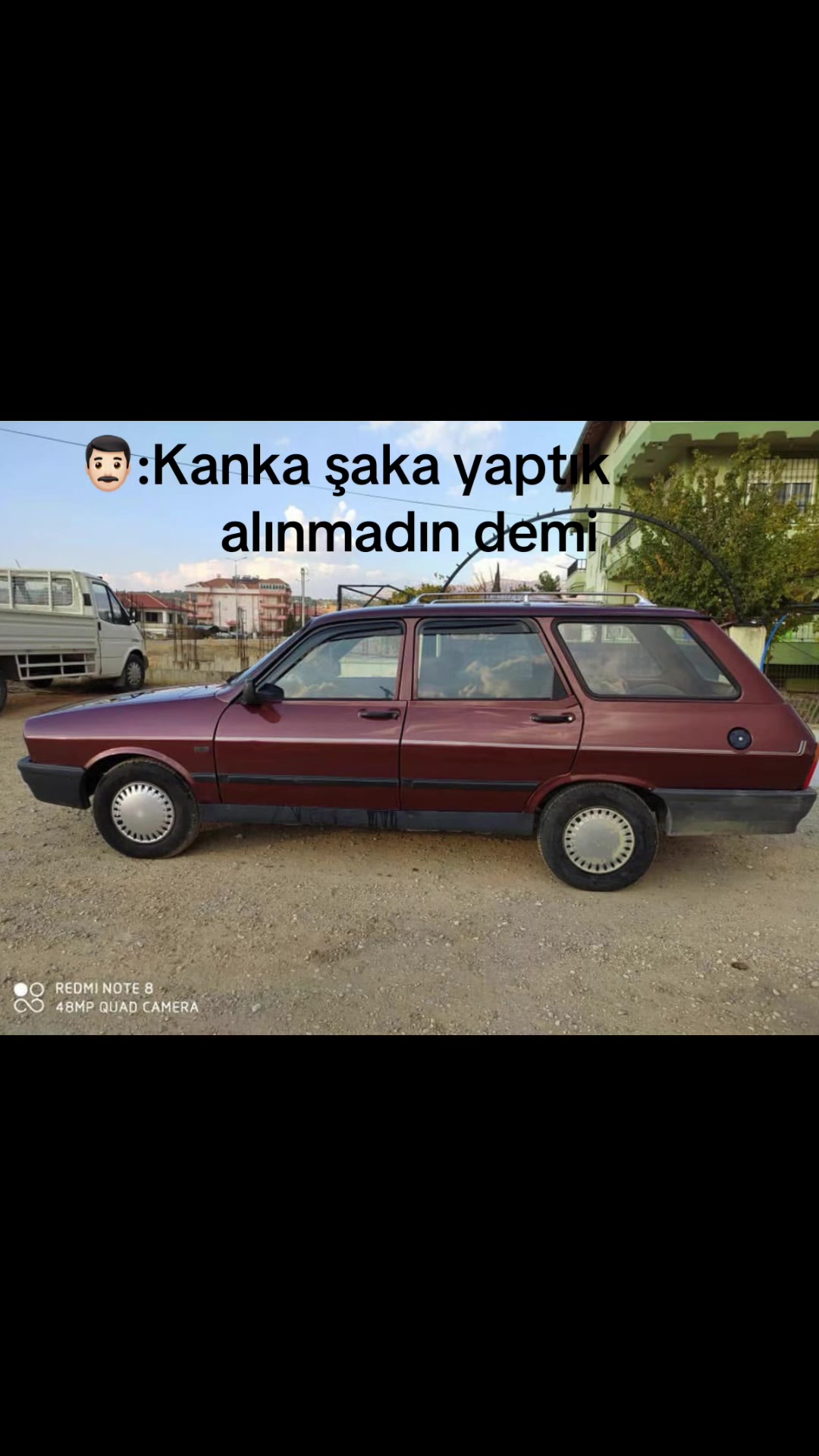 @Mustafa Kılınçlı 