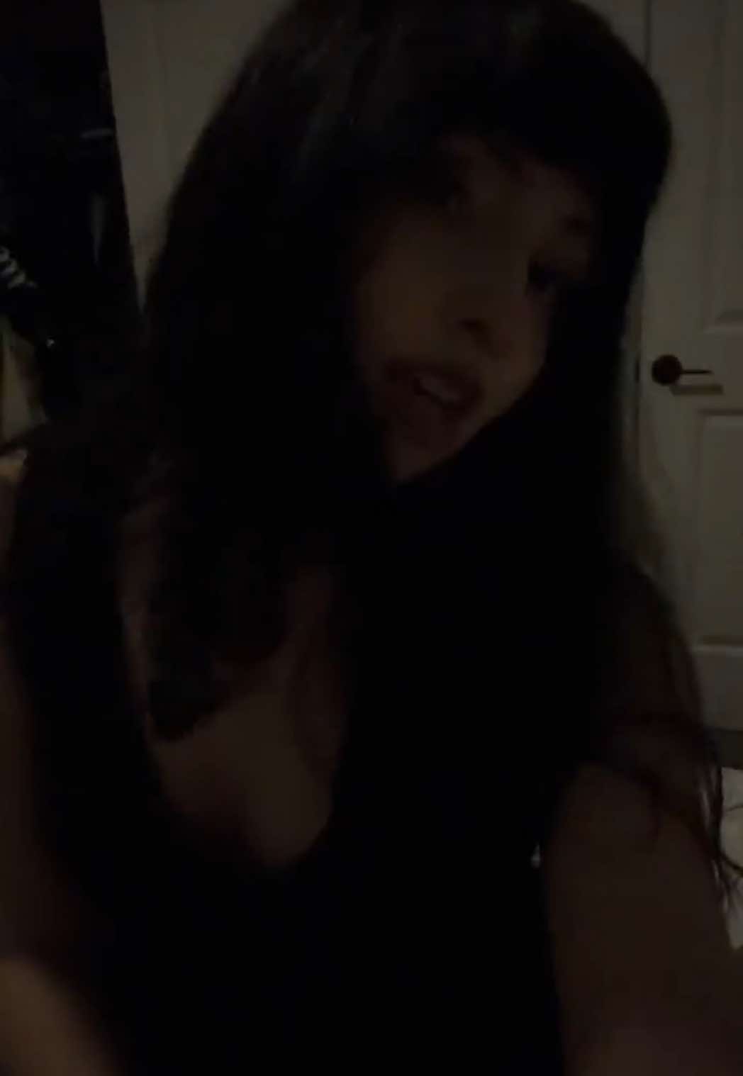 @alexa