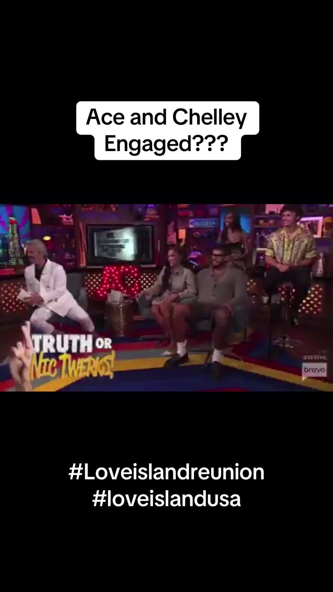 @clockdattv