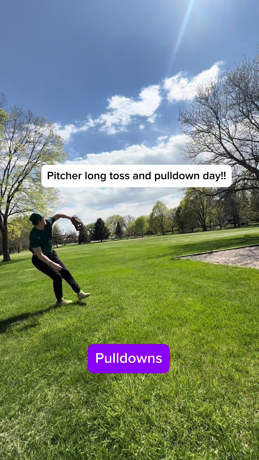 @PBBRIX