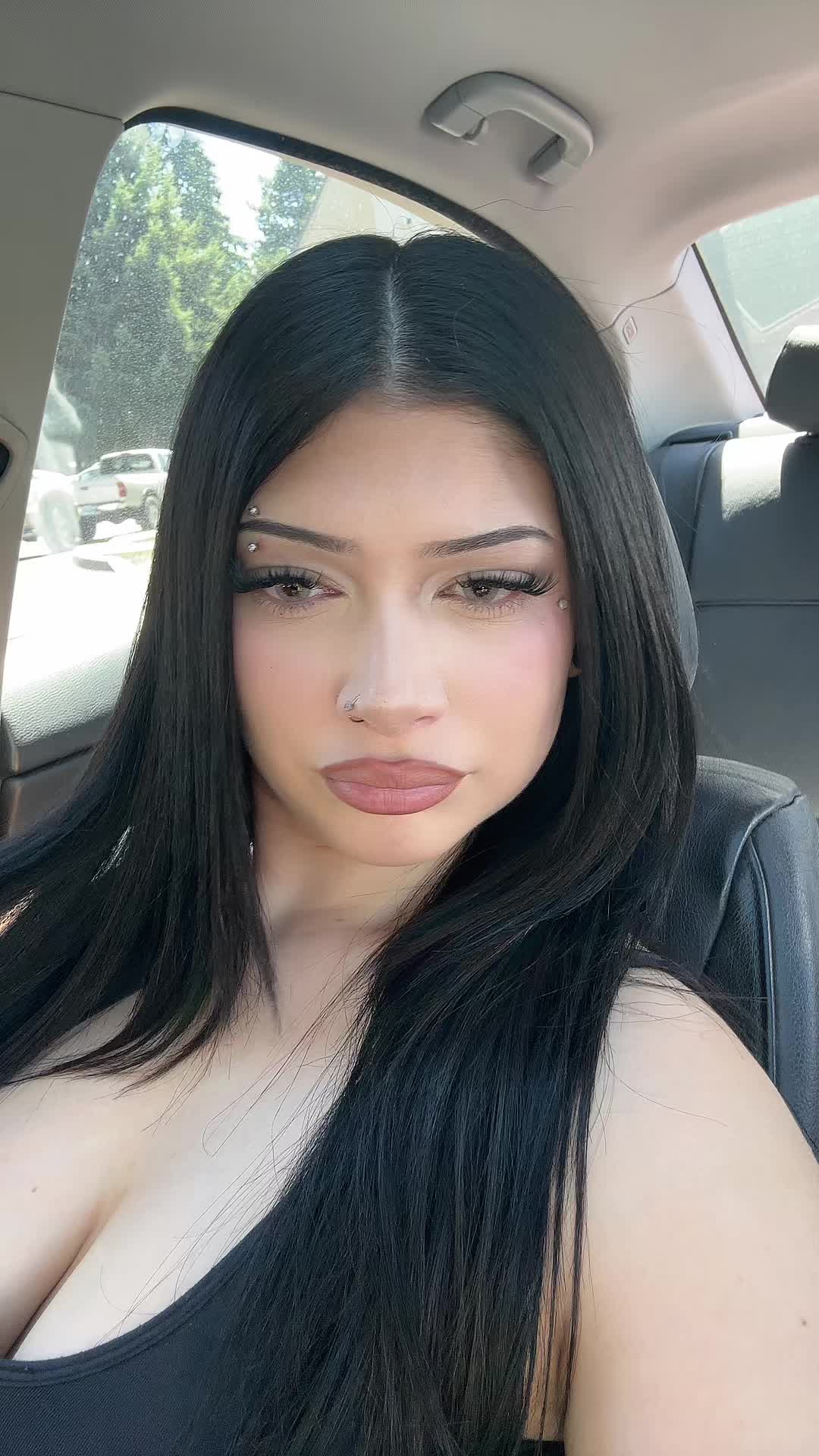 @m