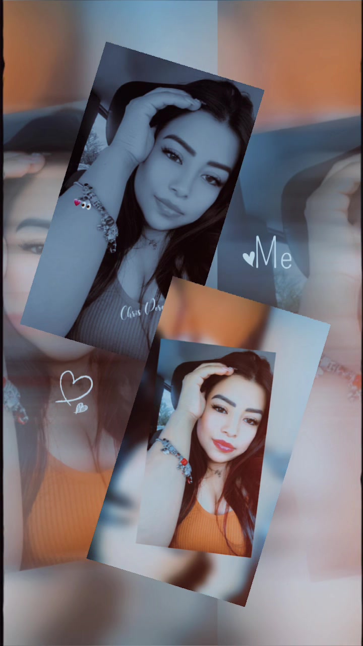@Chris🖤