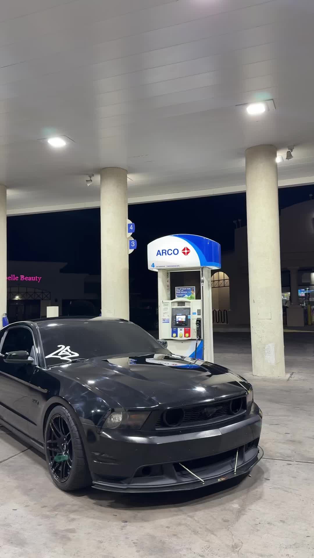 @peezy