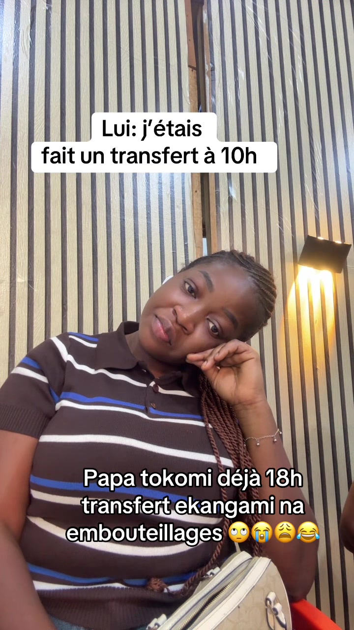 @Thesi de tous😘❤️🥰 ✌️