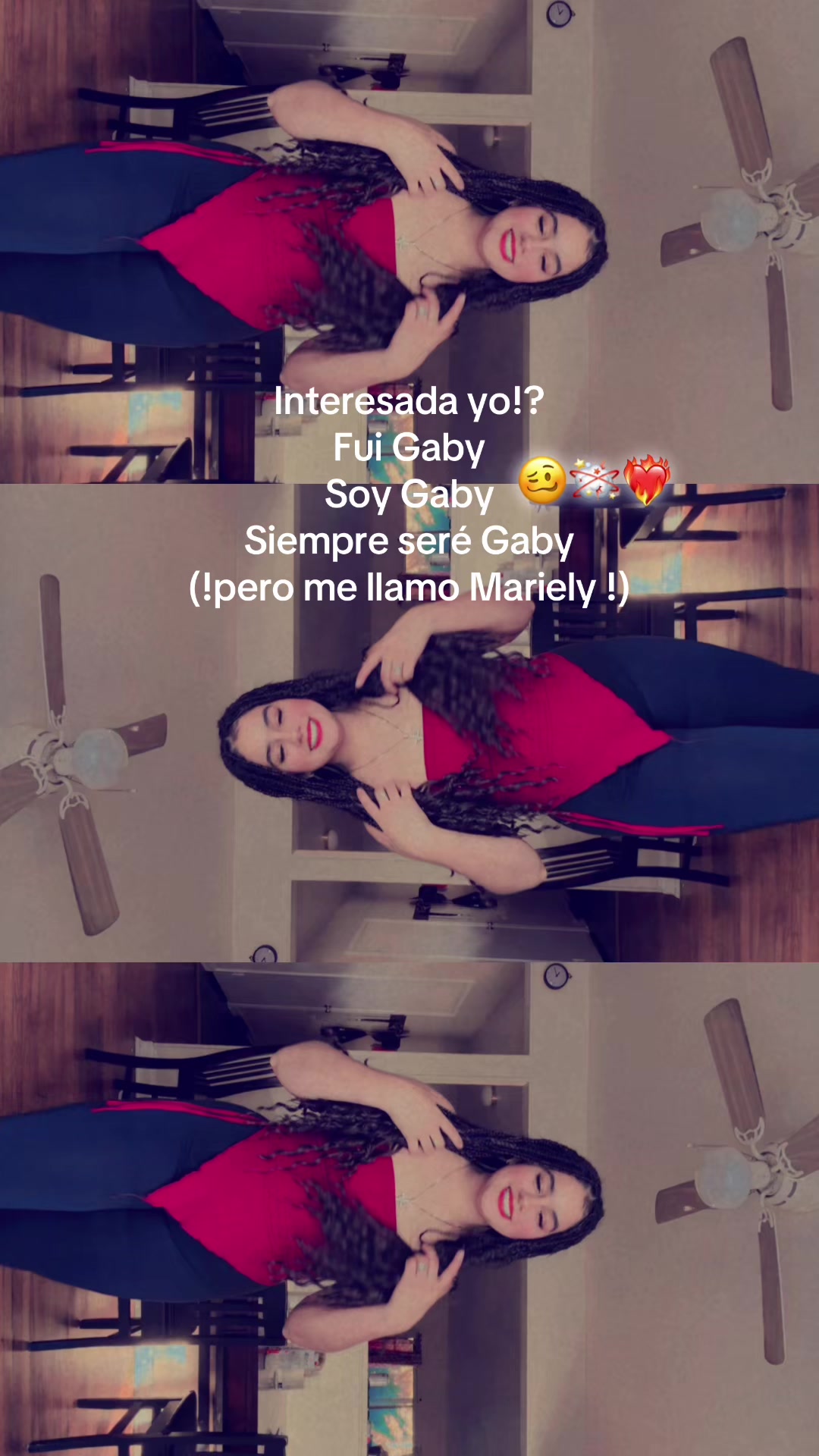 @🧸🌊M A R I E L Y🌊🧸