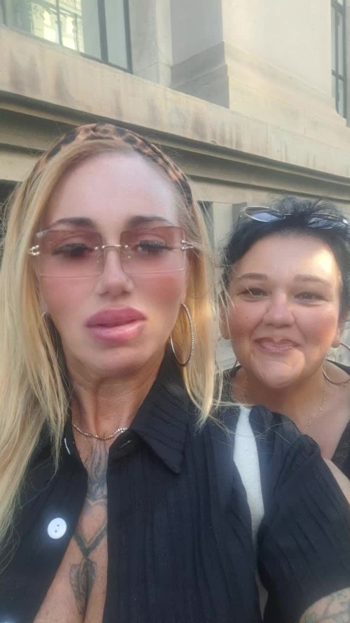 @Antonella mocerino