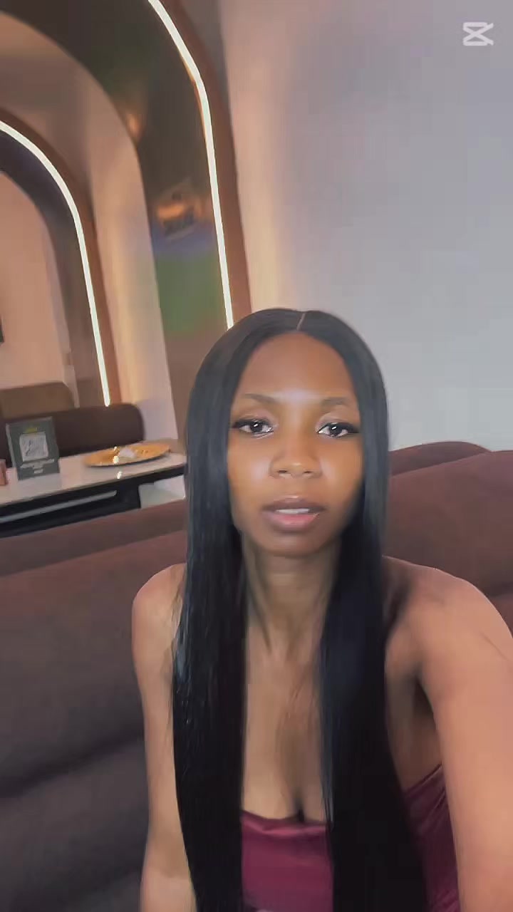 @unicedon