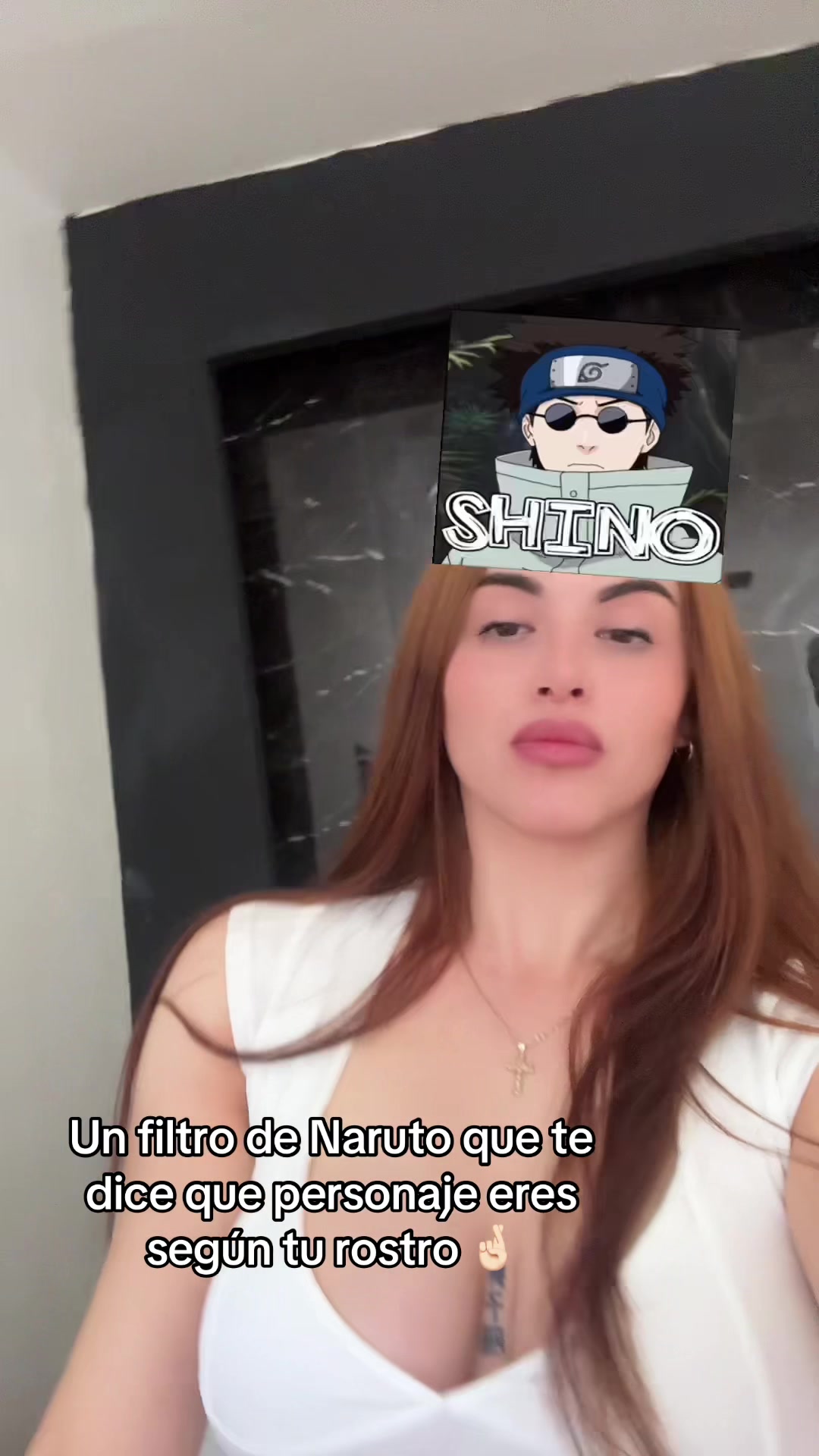 @Thetoxichoney