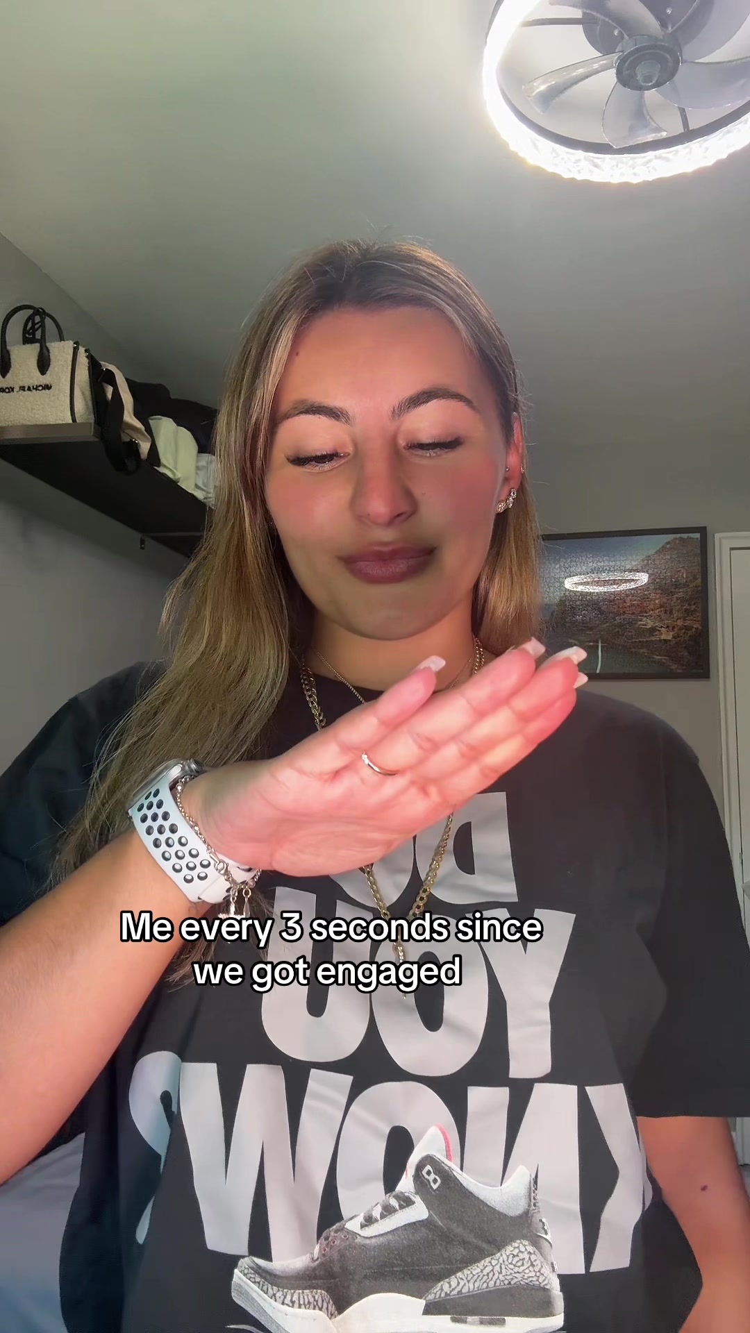 @taylor2399
