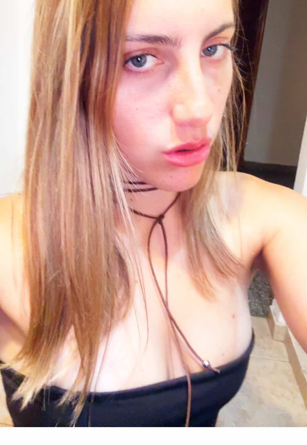 @Lucía